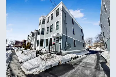 40 Waverly Street #3, Boston, MA 02135 - Photo 21