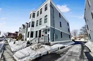 40 Waverly St, Boston, MA 02135 - Photo 21