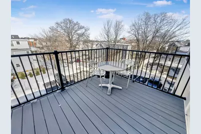40 Waverly Street #3, Boston, MA 02135 - Photo 19