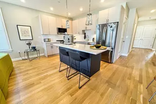 40 Waverly St, Boston, MA 02135 - Photo 1