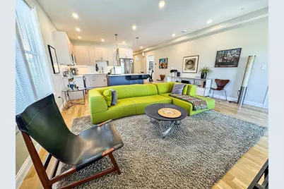 40 Waverly Street #3, Boston, MA 02135 - Photo 5
