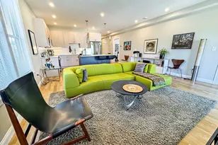 40 Waverly St, Boston, MA 02135 - Photo 5