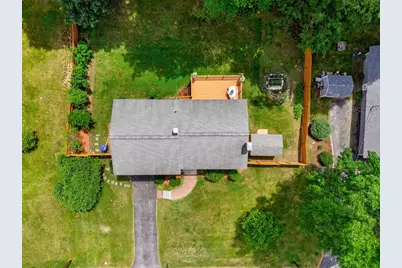 15 James Rd, Ipswich, MA 01938 - Photo 5