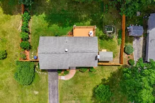 15 James Rd, Ipswich, MA 01938 - Photo 5