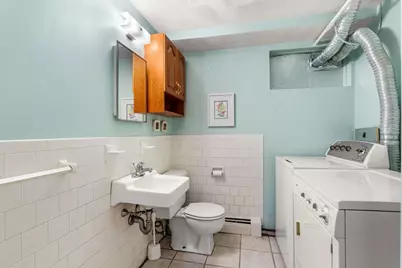 15 James Rd, Ipswich, MA 01938 - Photo 23