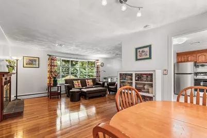 15 James Rd, Ipswich, MA 01938 - Photo 11