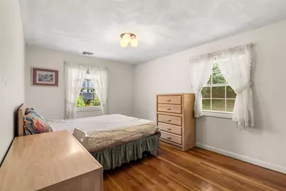 15 James Rd, Ipswich, MA 01938 - Photo 17