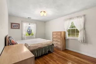 15 James Rd, Ipswich, MA 01938 - Photo 17