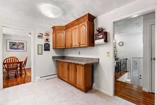 15 James Rd, Ipswich, MA 01938 - Photo 15