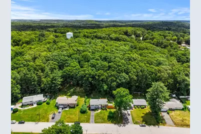 15 James Rd, Ipswich, MA 01938 - Photo 3