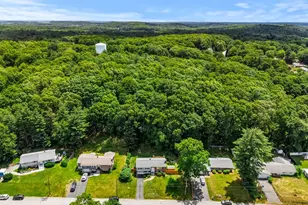 15 James Rd, Ipswich, MA 01938 - Photo 3