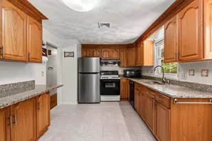 15 James Rd, Ipswich, MA 01938 - Photo 13