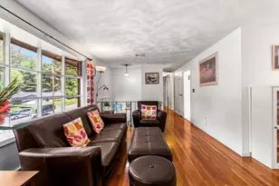 15 James Rd, Ipswich, MA 01938 - Photo 9
