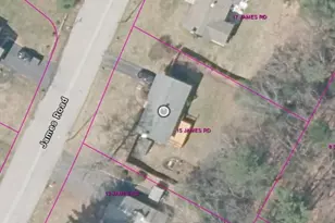 15 James Rd, Ipswich, MA 01938 - Photo 31