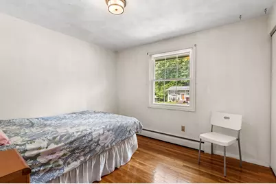 15 James Rd, Ipswich, MA 01938 - Photo 19