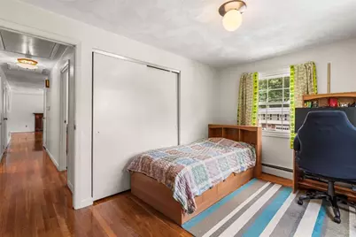15 James Rd, Ipswich, MA 01938 - Photo 21