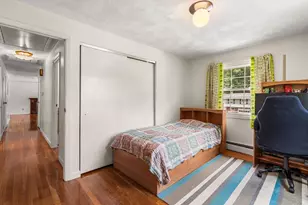 15 James Rd, Ipswich, MA 01938 - Photo 21