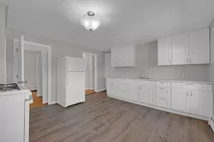 21 Pleasant St, Southbridge, MA 01550 - Photo 1