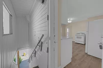 21 Pleasant St #25, Southbridge, MA 01550 - Photo 19