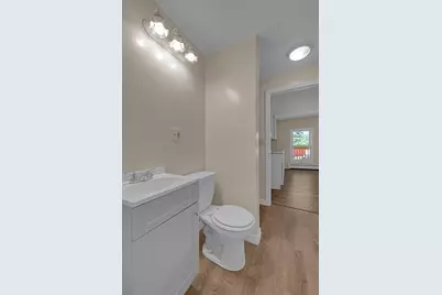 21 Pleasant St #25, Southbridge, MA 01550 - Photo 17