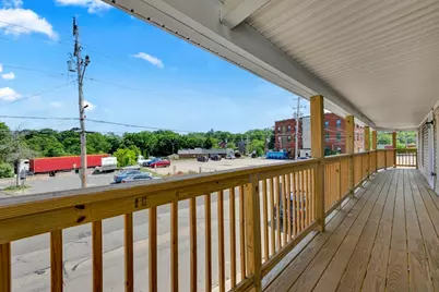 21 Pleasant St #25, Southbridge, MA 01550 - Photo 21