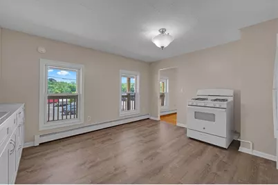 21 Pleasant St #25, Southbridge, MA 01550 - Photo 3
