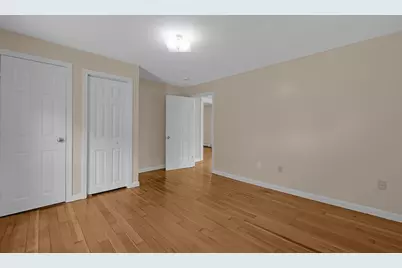 21 Pleasant St #25, Southbridge, MA 01550 - Photo 15