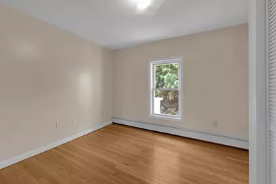 21 Pleasant St #25, Southbridge, MA 01550 - Photo 9