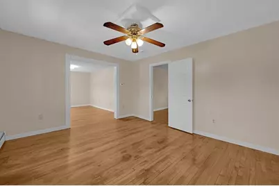 21 Pleasant St #25, Southbridge, MA 01550 - Photo 11