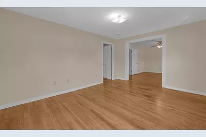 21 Pleasant St #25, Southbridge, MA 01550 - Photo 13