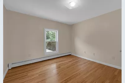 21 Pleasant St #25, Southbridge, MA 01550 - Photo 7