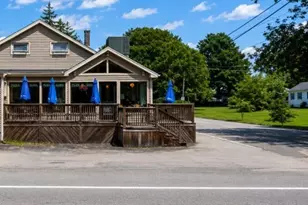 381 Sconticut Neck Rd, Fairhaven, MA 02719 - Photo 1