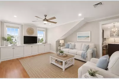 27 Howland #7, Plymouth, MA 02360 - Photo 7