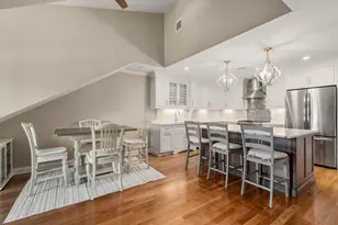 27 Howland, Plymouth, MA 02360 - Photo 11