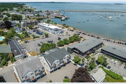 27 Howland #7, Plymouth, MA 02360 - Photo 35