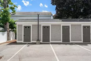 27 Howland, Plymouth, MA 02360 - Photo 33
