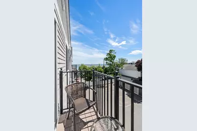 27 Howland #7, Plymouth, MA 02360 - Photo 21
