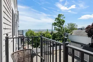 27 Howland, Plymouth, MA 02360 - Photo 21