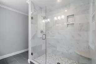 27 Howland, Plymouth, MA 02360 - Photo 25