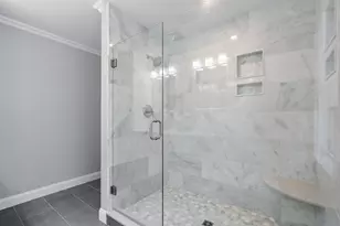 27 Howland, Plymouth, MA 02360 - Photo 25
