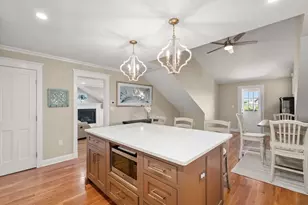 27 Howland, Plymouth, MA 02360 - Photo 13