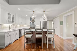 27 Howland, Plymouth, MA 02360 - Photo 9