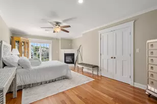27 Howland, Plymouth, MA 02360 - Photo 19