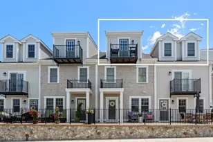 27 Howland, Plymouth, MA 02360 - Photo 17