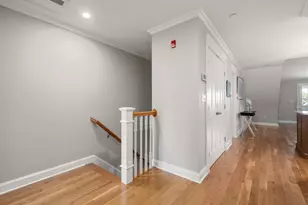 27 Howland, Plymouth, MA 02360 - Photo 29