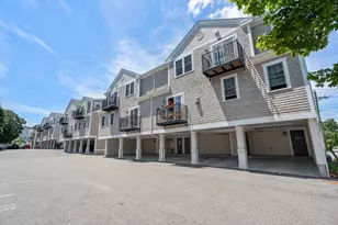 27 Howland, Plymouth, MA 02360 - Photo 31