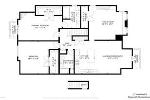 27 Howland, Plymouth, MA 02360 - Photo 39