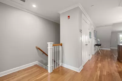 27 Howland #7, Plymouth, MA 02360 - Photo 29
