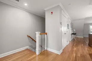 27 Howland, Plymouth, MA 02360 - Photo 29