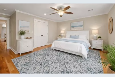 27 Howland #7, Plymouth, MA 02360 - Photo 27
